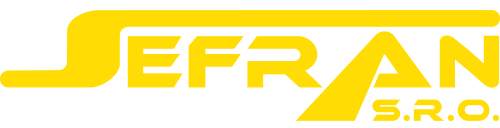 sefran_z